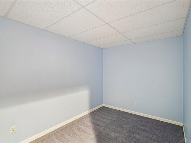 4399 Coach Light Trail, Dayton, OH 45424 Photo 30