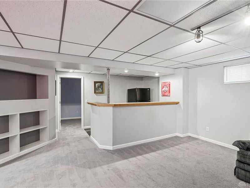 4399 Coach Light Trail, Dayton, OH 45424 Photo 32