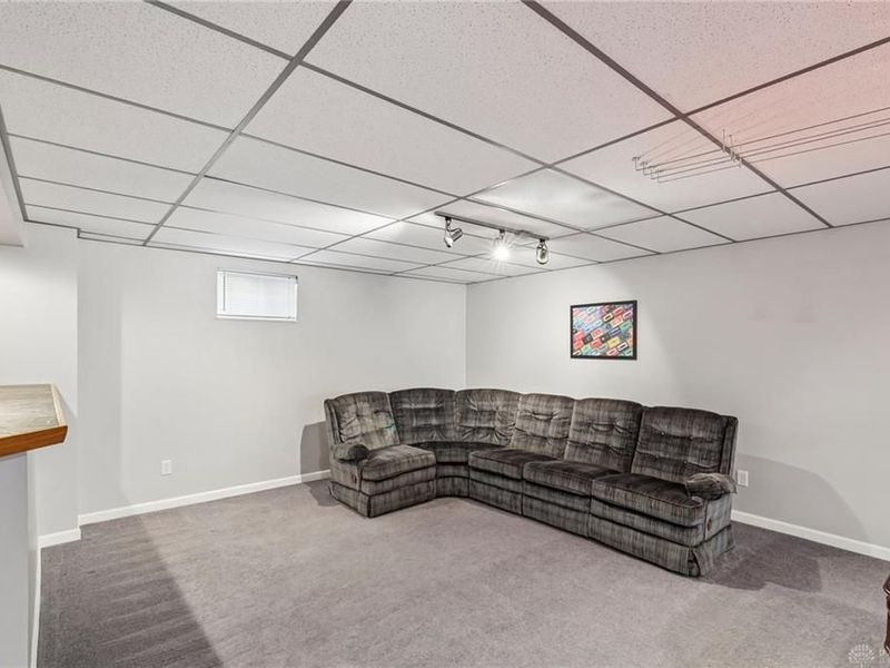 4399 Coach Light Trail, Dayton, OH 45424 Photo 33