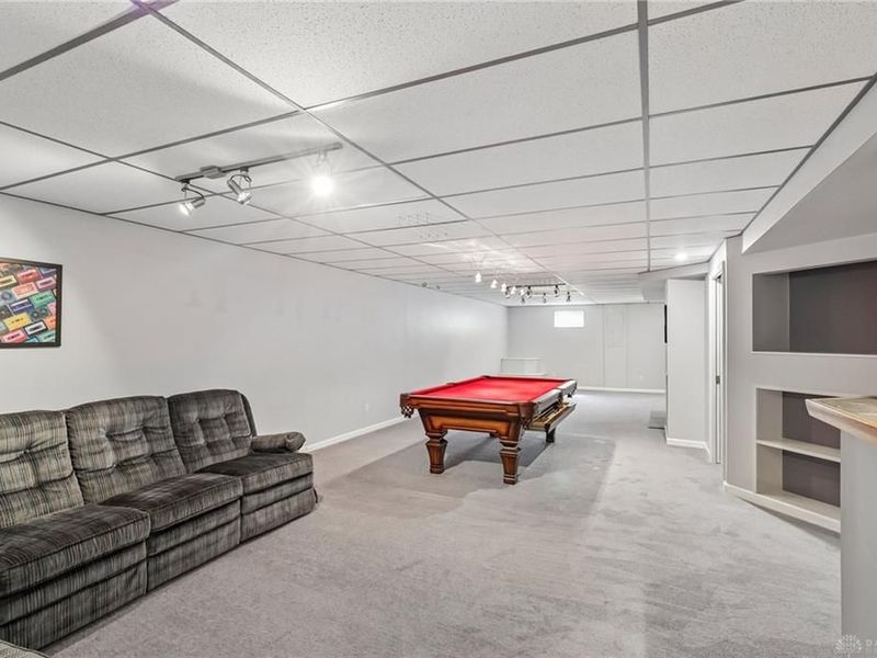4399 Coach Light Trail, Dayton, OH 45424 Photo 34