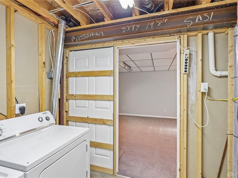 4399 Coach Light Trail, Dayton, OH 45424 Photo 36