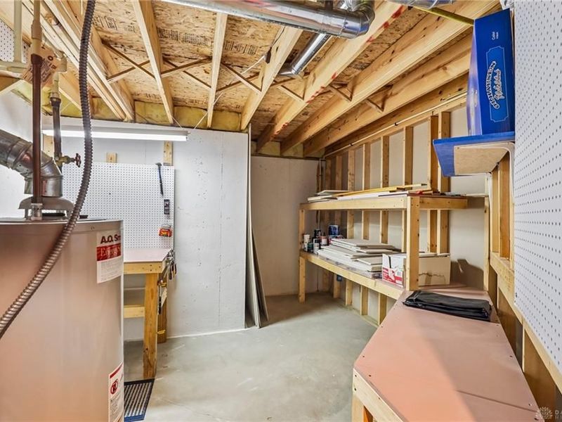 4399 Coach Light Trail, Dayton, OH 45424 Photo 37