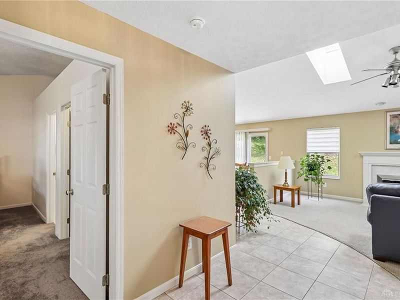 4399 Coach Light Trail, Dayton, OH 45424 Photo 6