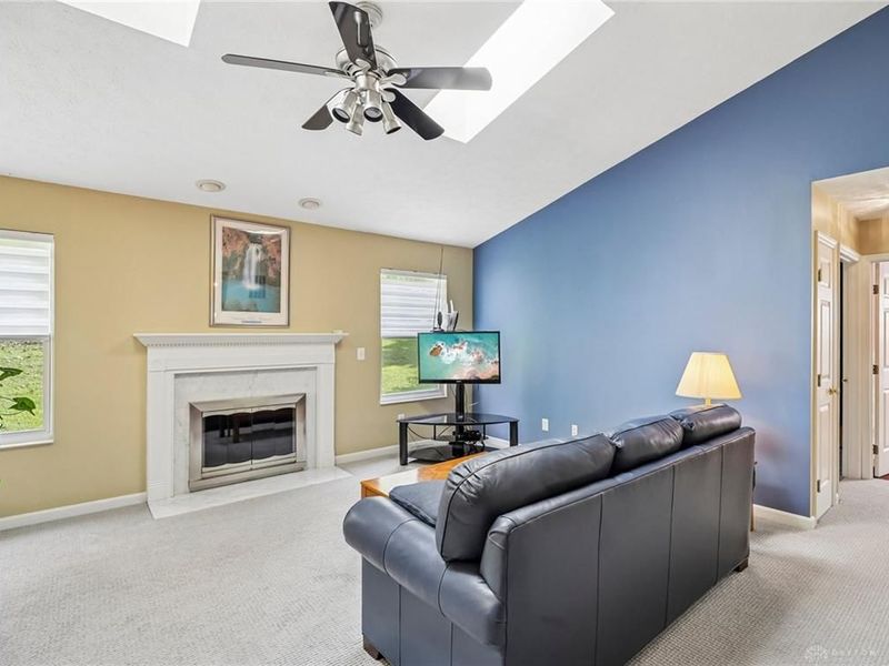 4399 Coach Light Trail, Dayton, OH 45424 Photo 7