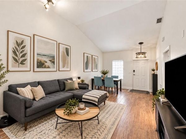 8423 Bernwood Cove LOOP, Unit 410, FORT MYERS, FL 33966