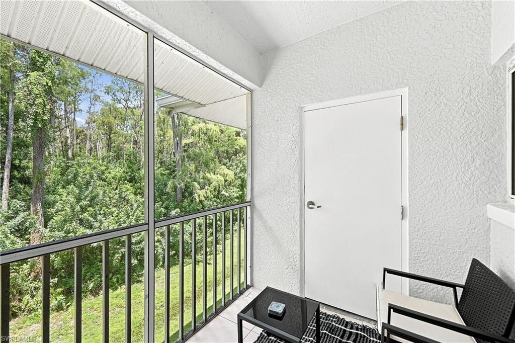 8423 Bernwood Cove Loop, Unit 410, Fort Myers, FL 33966 Photo