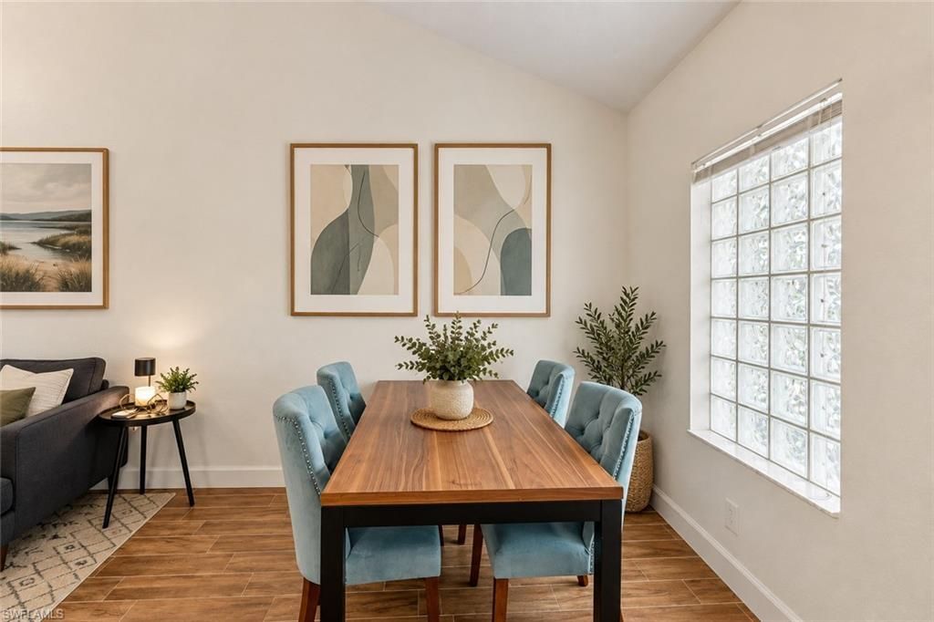 8423 Bernwood Cove Loop, Unit 410, Fort Myers, FL 33966 Photo