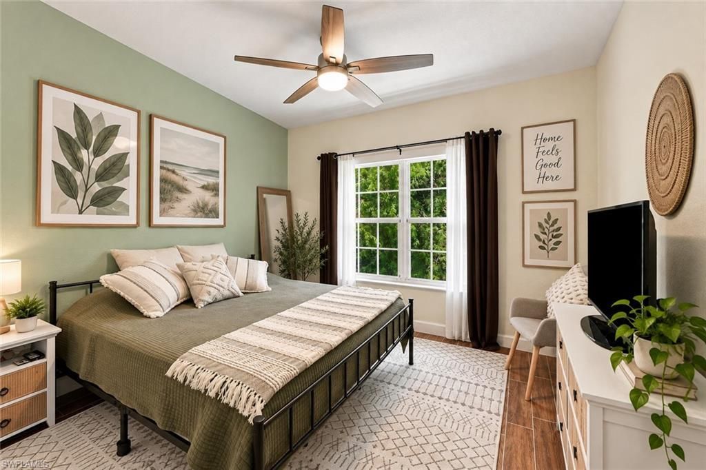 8423 Bernwood Cove Loop, Unit 410, Fort Myers, FL 33966 Photo