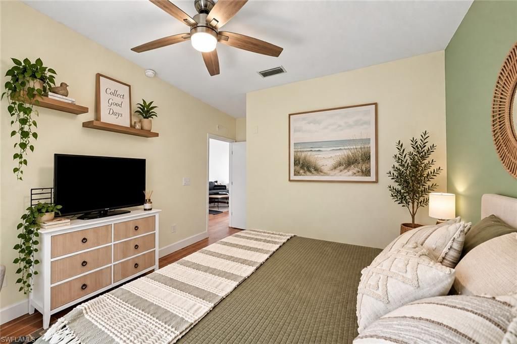 8423 Bernwood Cove Loop, Unit 410, Fort Myers, FL 33966 Photo