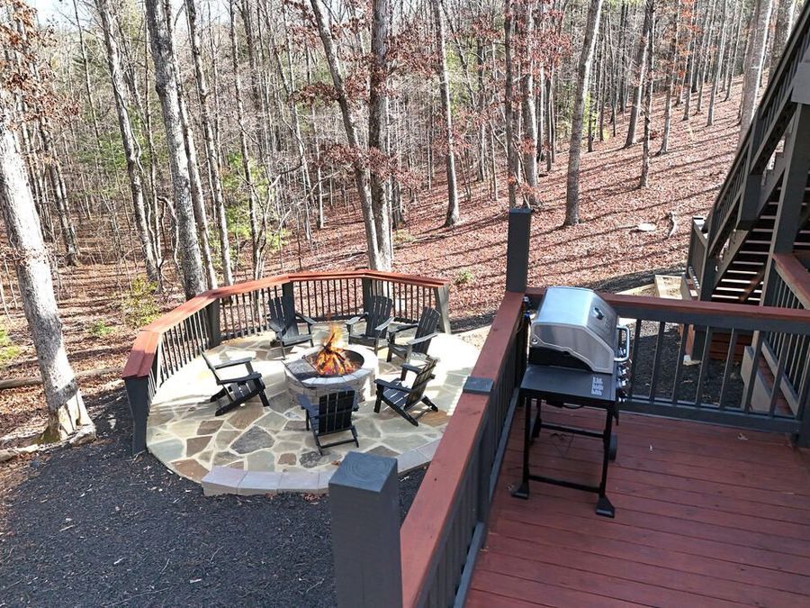 Property Image 42