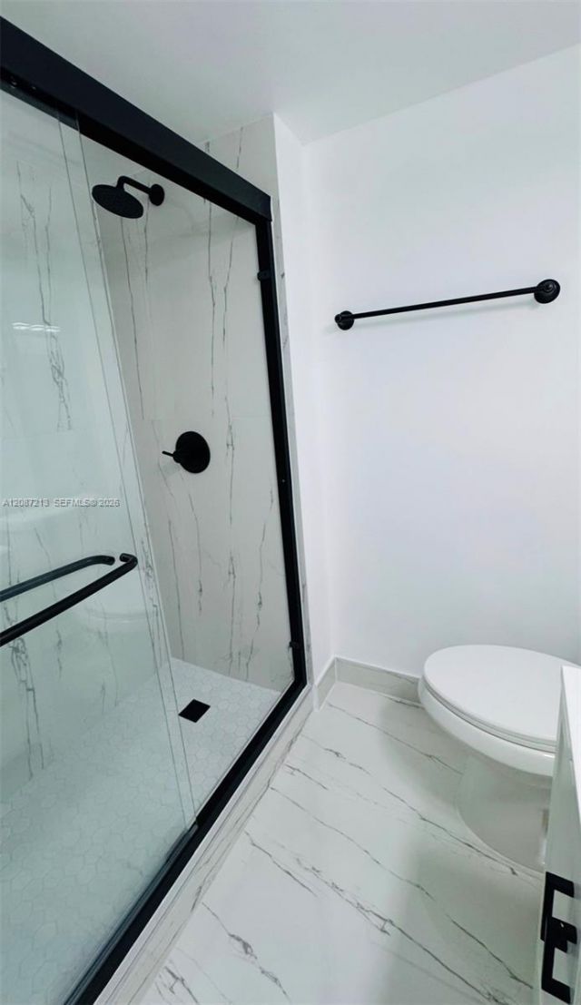 18216 Mediterranean Blvd, Unit 1-19, Hialeah, FL 33015 Photo