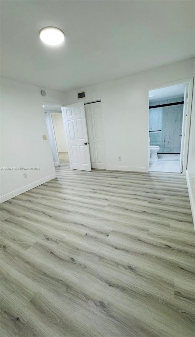 18216 Mediterranean Blvd, Unit 1-19, Hialeah, FL 33015 Photo