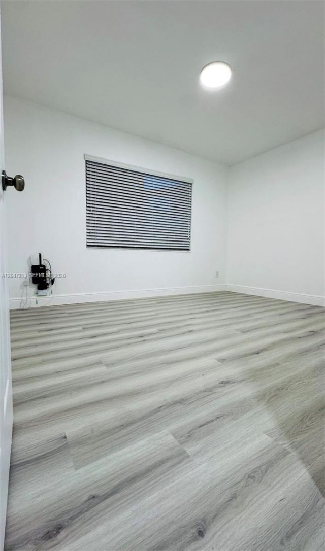 18216 Mediterranean Blvd, Unit 1-19, Hialeah, FL 33015 Photo