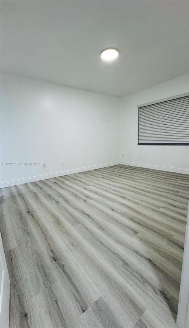 18216 Mediterranean Blvd, Unit 1-19, Hialeah, FL 33015 Photo