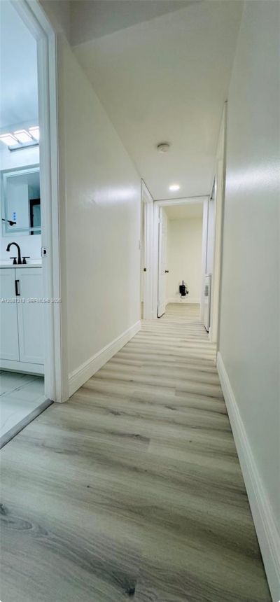 18216 Mediterranean Blvd, Unit 1-19, Hialeah, FL 33015 Photo
