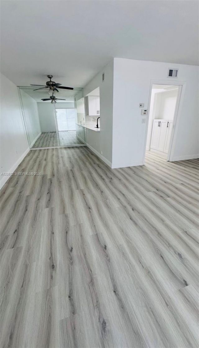 18216 Mediterranean Blvd, Unit 1-19, Hialeah, FL 33015 Photo