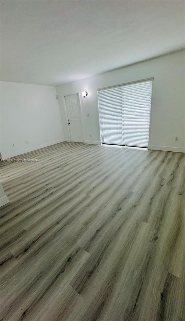18216 Mediterranean Blvd, Unit 1-19, Hialeah, FL 33015 Photo