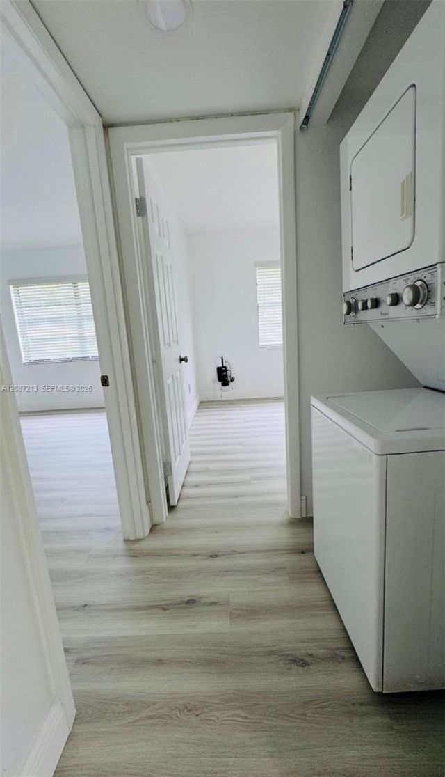 18216 Mediterranean Blvd, Unit 1-19, Hialeah, FL 33015 Photo