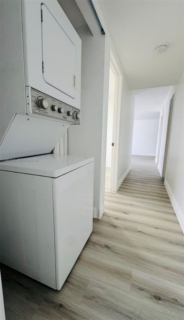 18216 Mediterranean Blvd, Unit 1-19, Hialeah, FL 33015 Photo