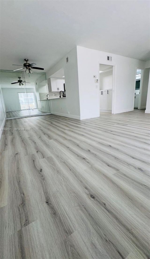 18216 Mediterranean Blvd, Unit 1-19, Hialeah, FL 33015 Photo