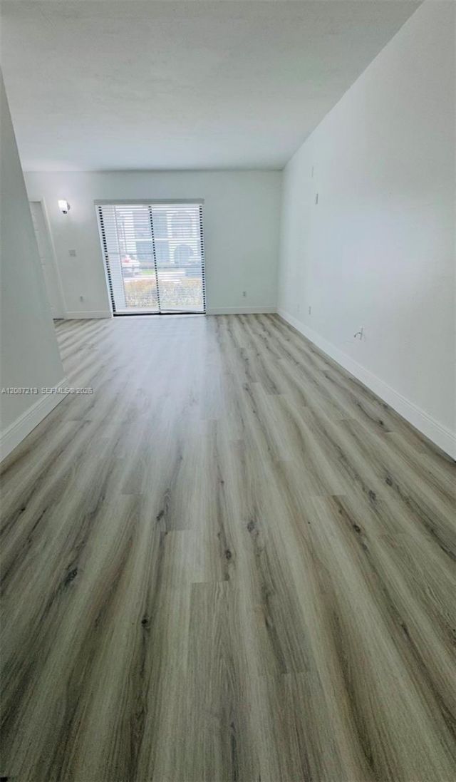 18216 Mediterranean Blvd, Unit 1-19, Hialeah, FL 33015 Photo