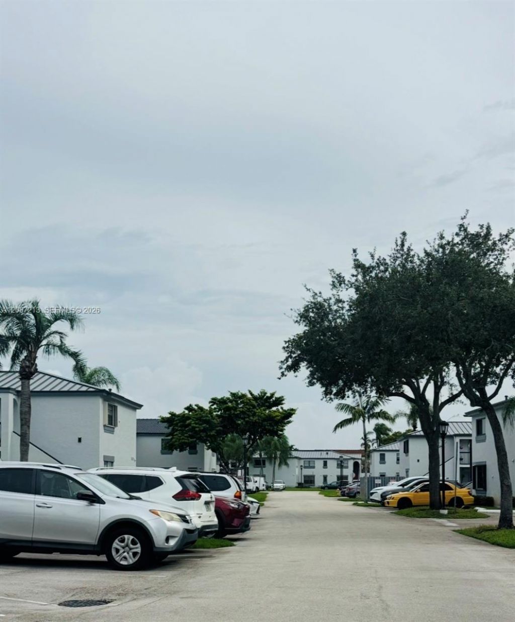 18216 Mediterranean Blvd, Unit 1-19, Hialeah, FL 33015 Photo