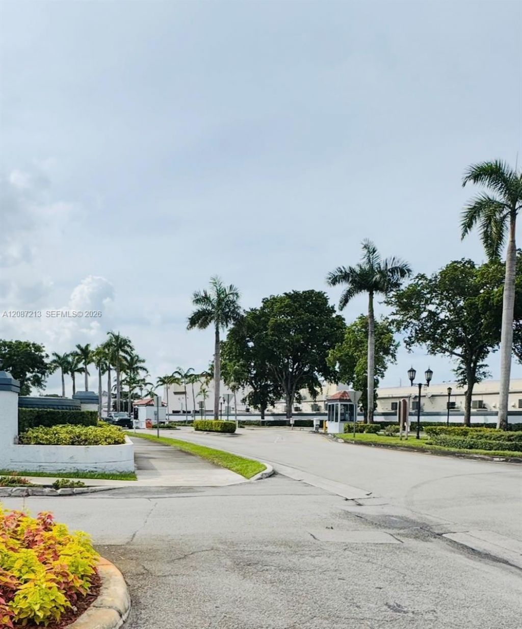 18216 Mediterranean Blvd, Unit 1-19, Hialeah, FL 33015 Photo