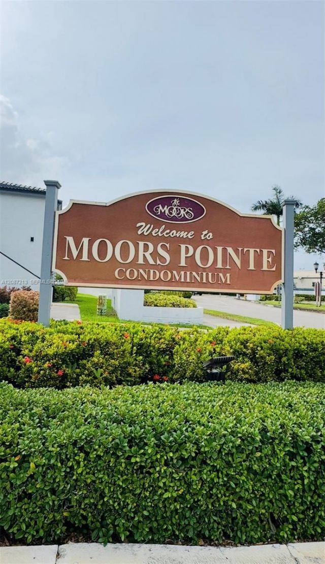 18216 Mediterranean Blvd, Unit 1-19, Hialeah, FL 33015 Photo