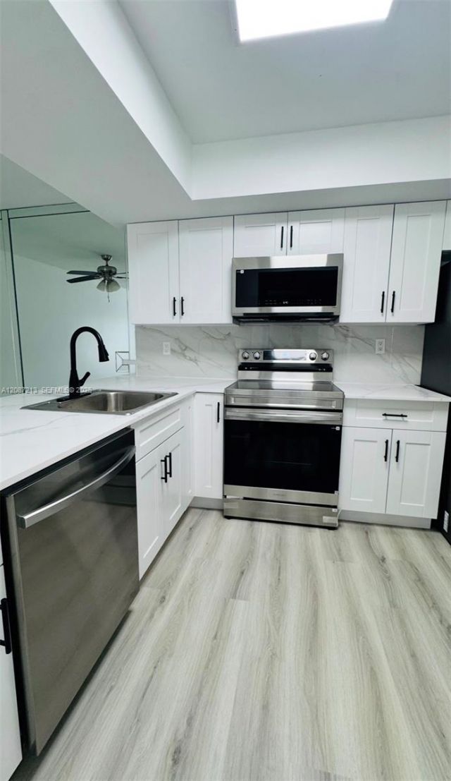 18216 Mediterranean Blvd, Unit 1-19, Hialeah, FL 33015 Photo