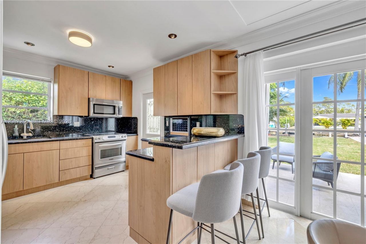 1815 Daytonia Rd, Miami Beach, FL 33141 Photo