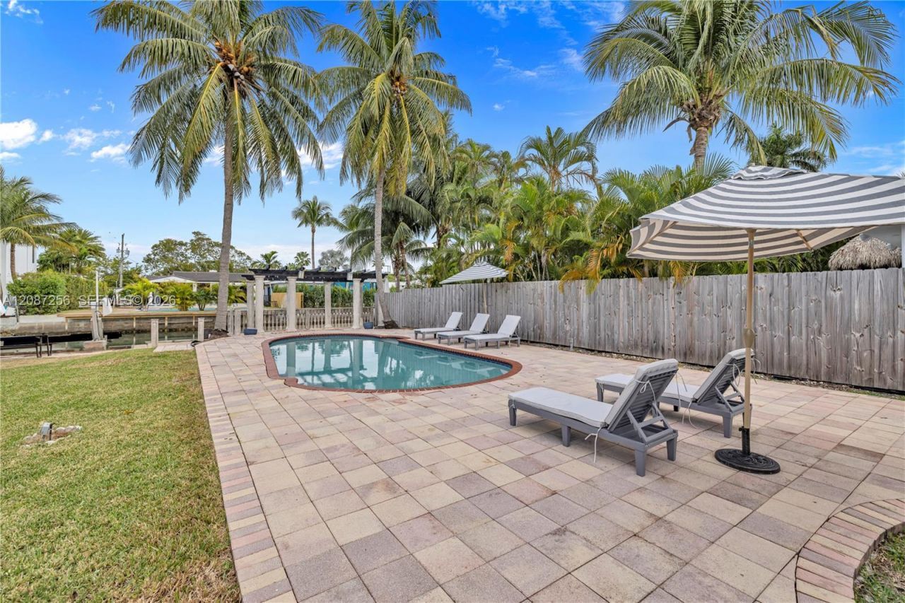 1815 Daytonia Rd, Miami Beach, FL 33141 Photo