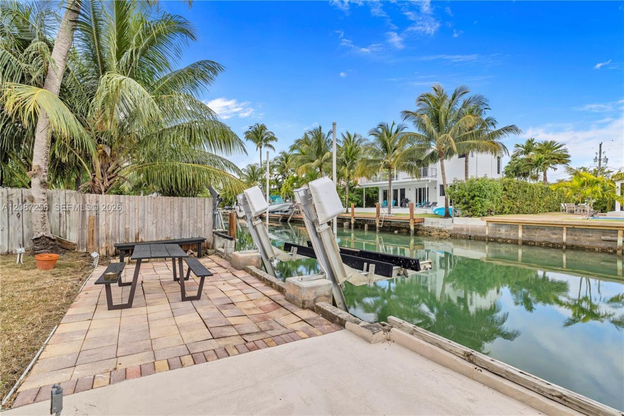 1815 Daytonia Rd, Miami Beach, FL 33141 Photo