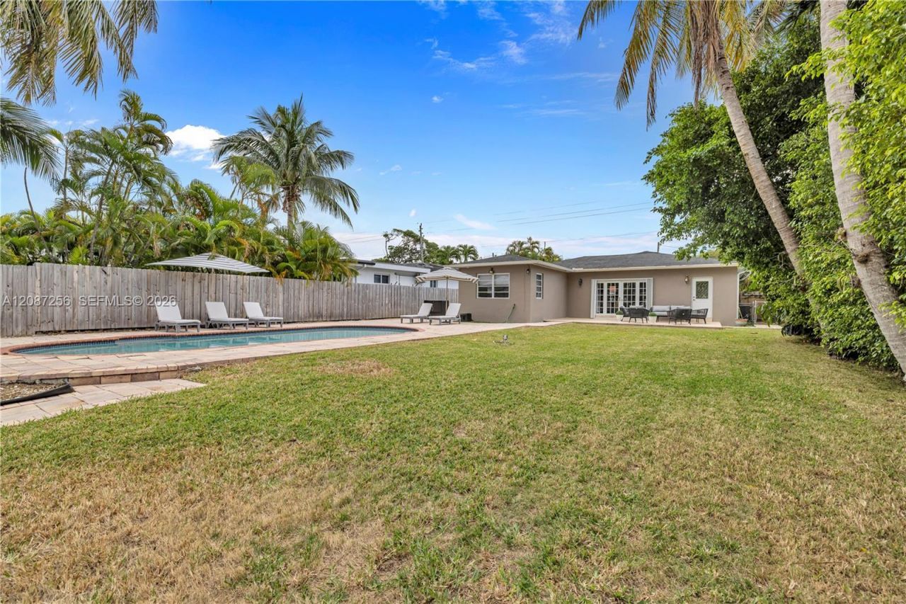 1815 Daytonia Rd, Miami Beach, FL 33141 Photo