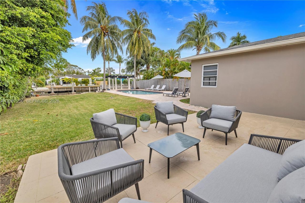 1815 Daytonia Rd, Miami Beach, FL 33141 Photo