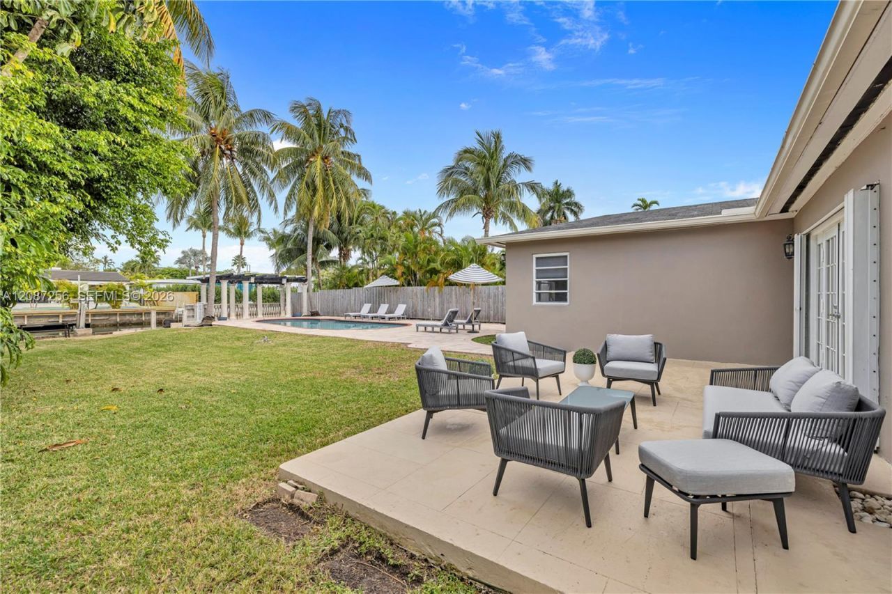 1815 Daytonia Rd, Miami Beach, FL 33141 Photo