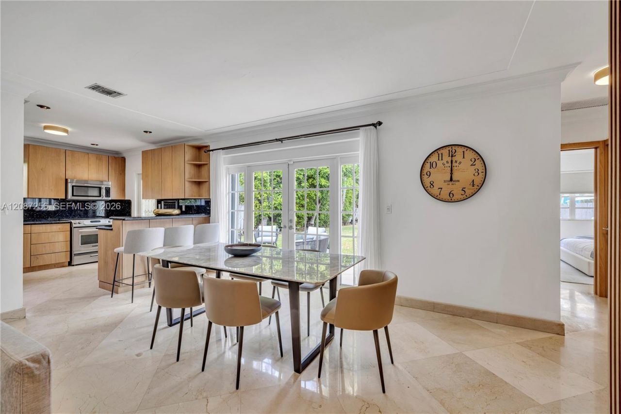 1815 Daytonia Rd, Miami Beach, FL 33141 Photo