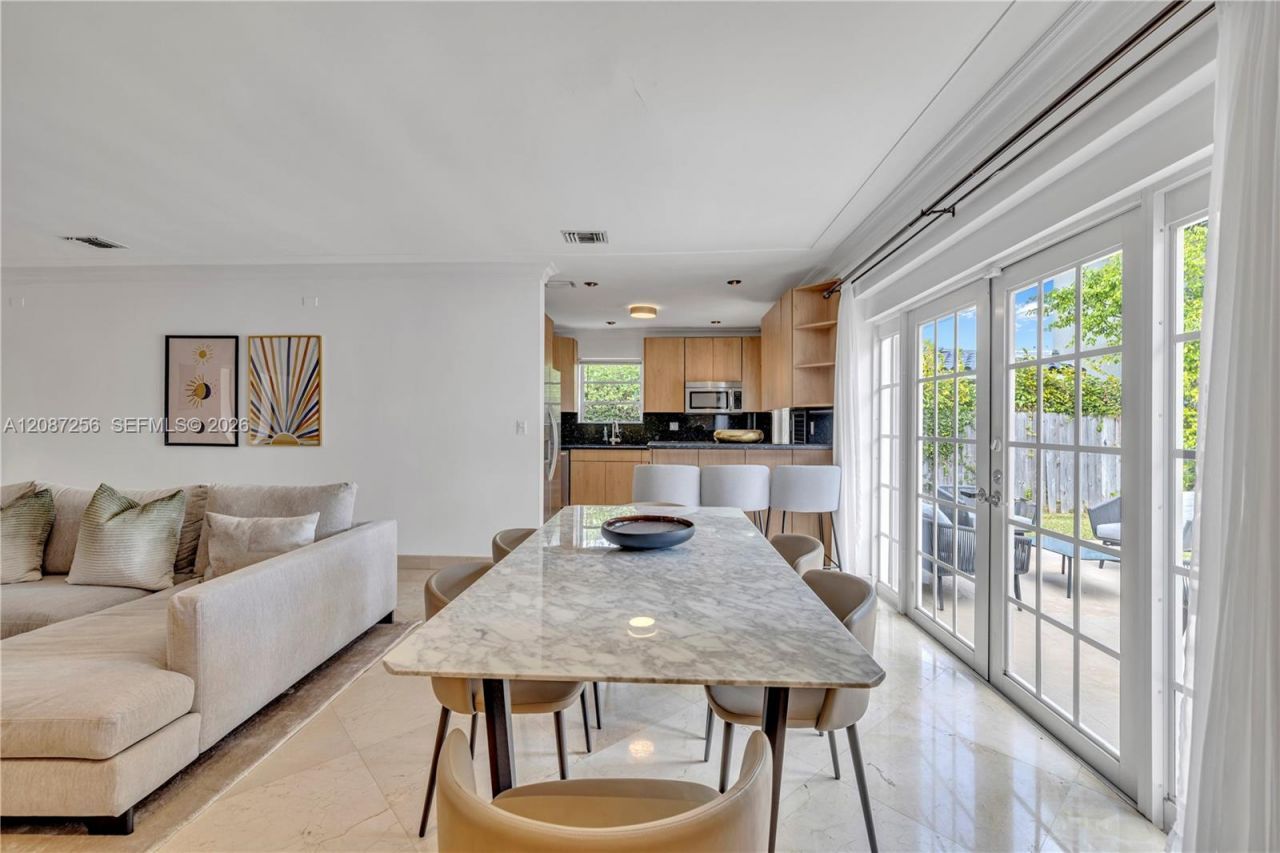 1815 Daytonia Rd, Miami Beach, FL 33141 Photo