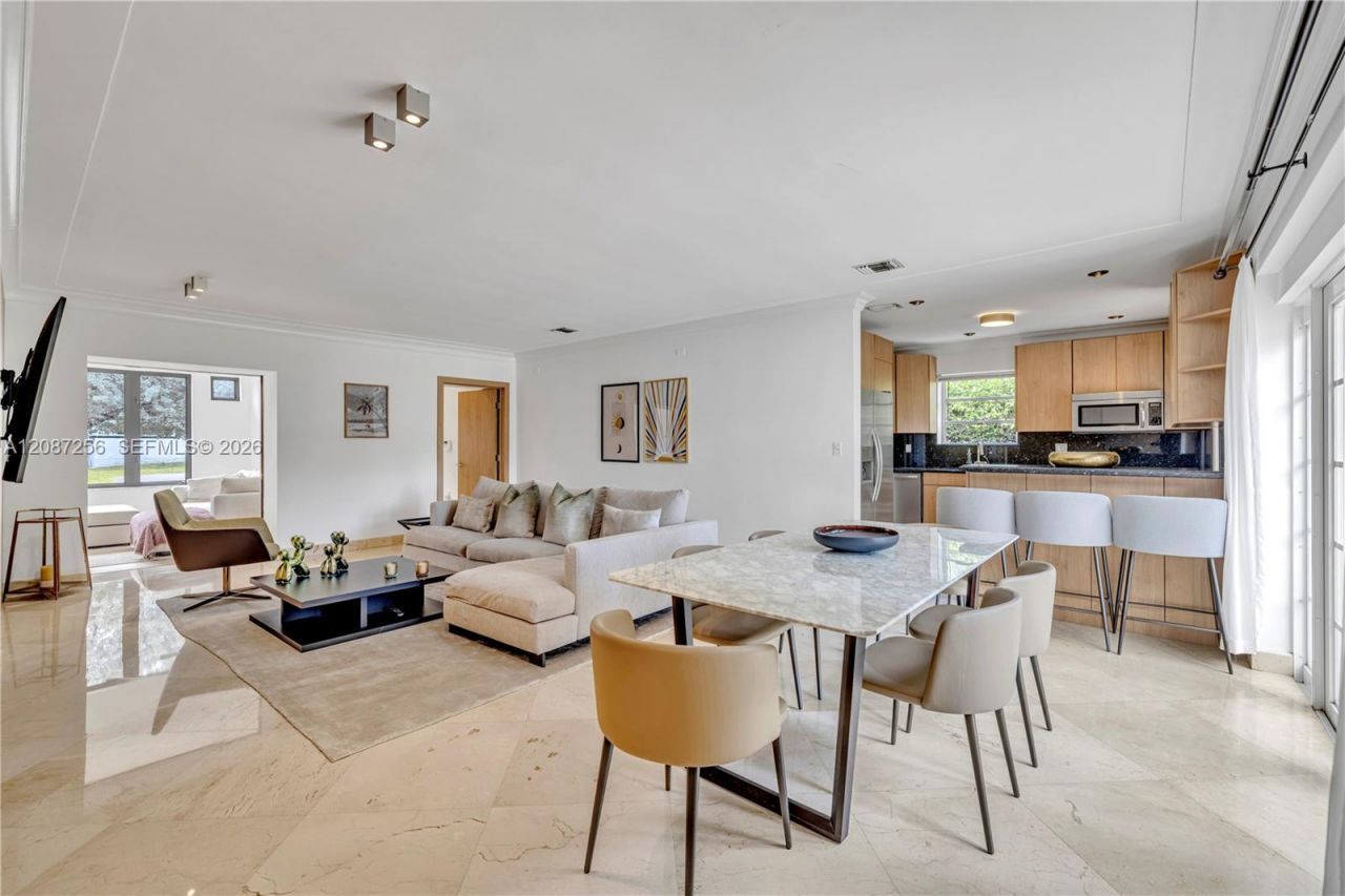 1815 Daytonia Rd, Miami Beach, FL 33141 Photo