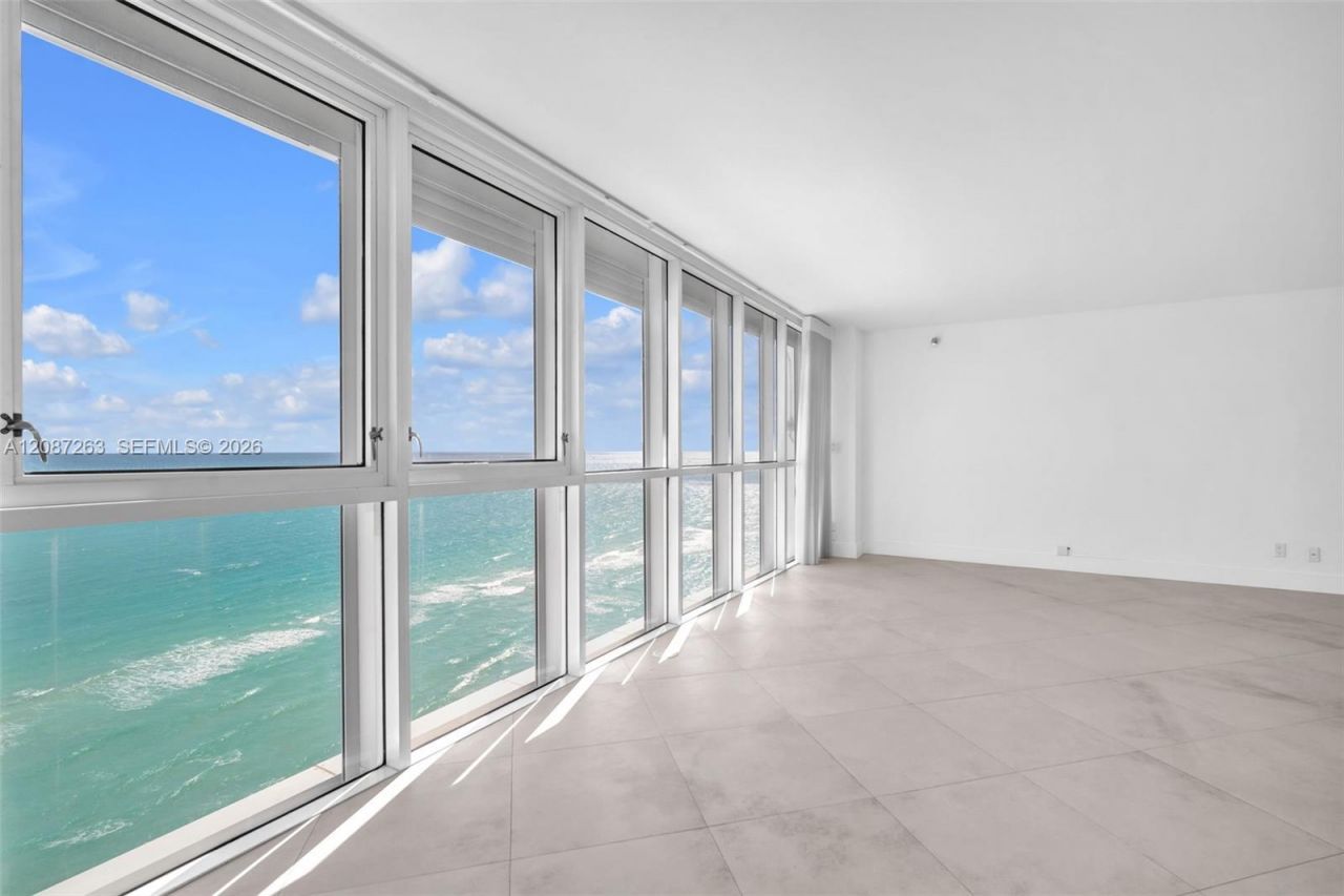 16485 Collins Ave, Unit 2136, Sunny Isles Beach, FL 33160 Photo