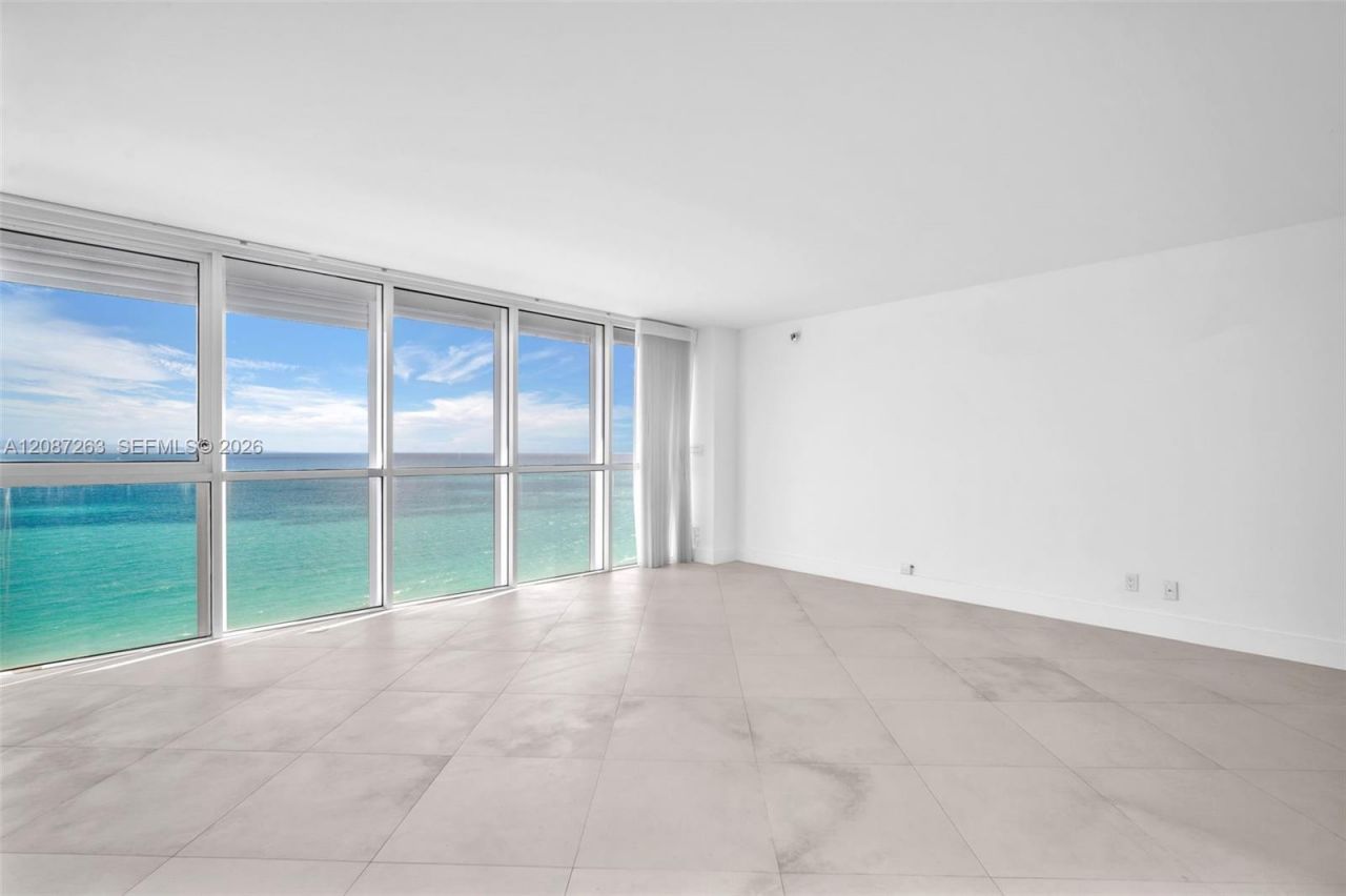 16485 Collins Ave, Unit 2136, Sunny Isles Beach, FL 33160 Photo