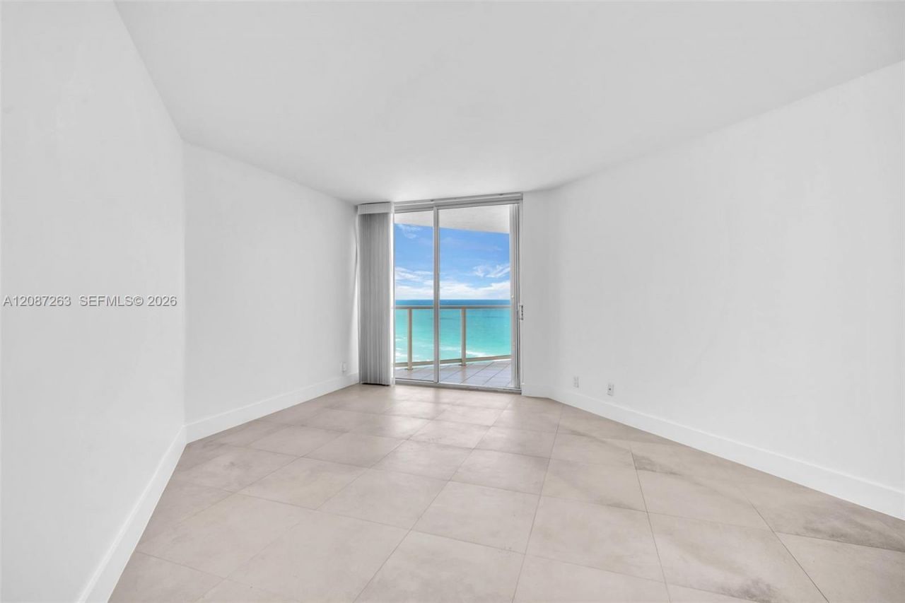 16485 Collins Ave, Unit 2136, Sunny Isles Beach, FL 33160 Photo