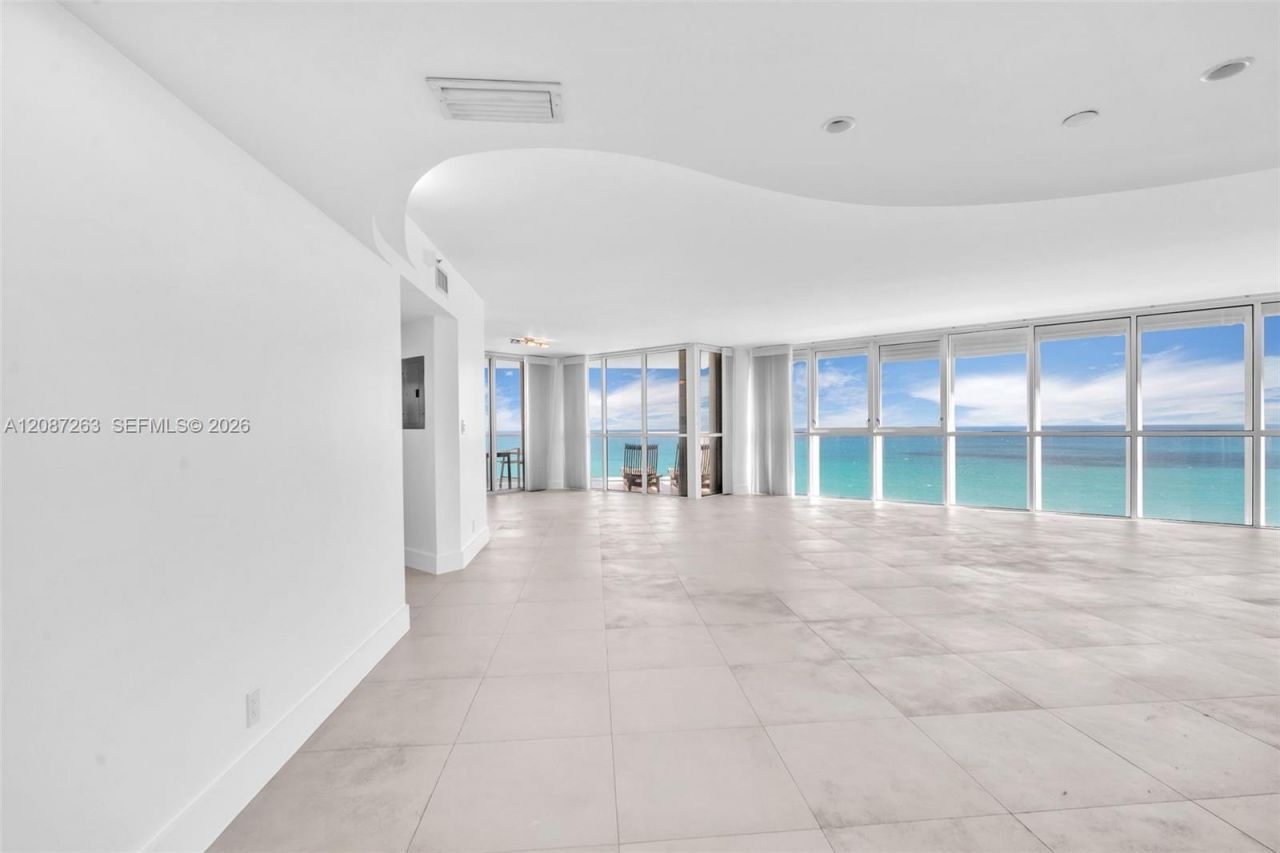 16485 Collins Ave, Unit 2136, Sunny Isles Beach, FL 33160 Photo