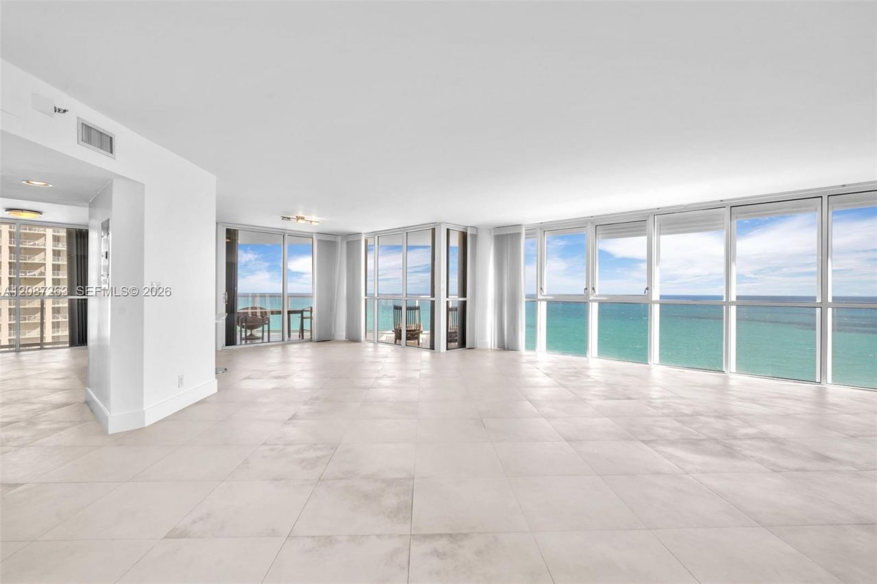 16485 Collins Ave, Unit 2136, Sunny Isles Beach, FL 33160 Photo