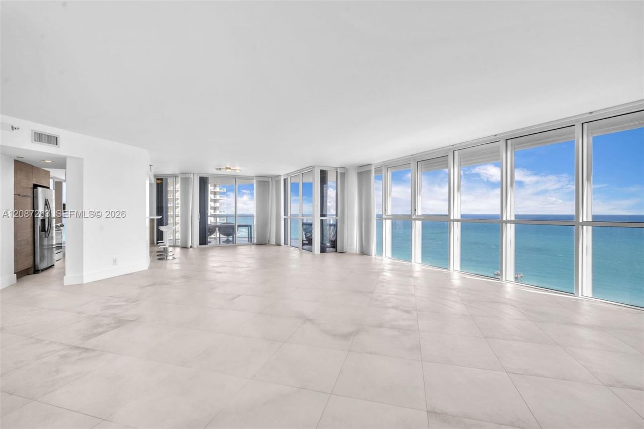 16485 Collins Ave, Unit 2136, Sunny Isles Beach, FL 33160 Photo
