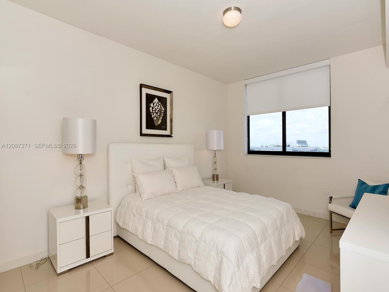 999 SW 1st Ave, Unit 2512, Miami, FL 33130 Photo