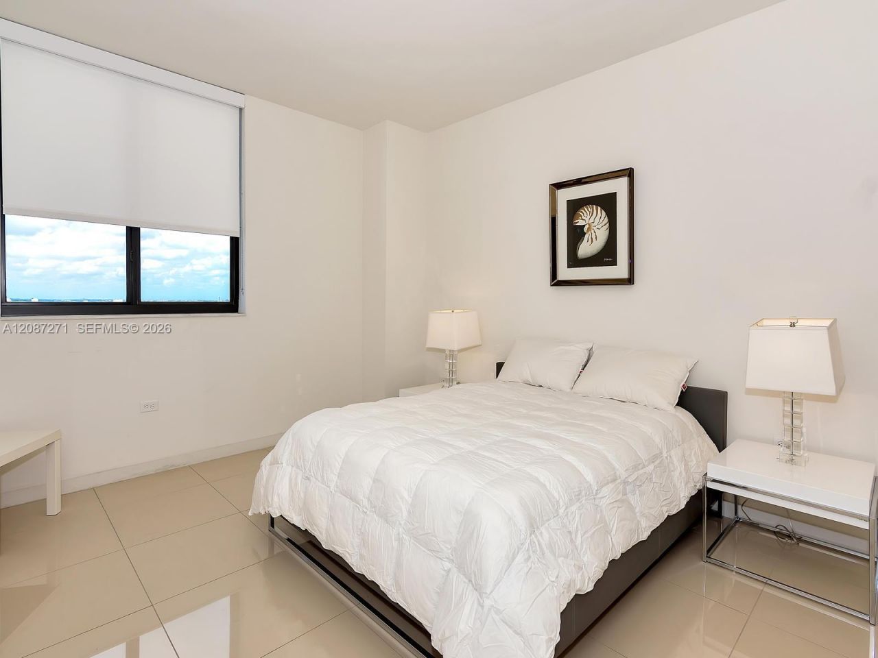 999 SW 1st Ave, Unit 2512, Miami, FL 33130 Photo