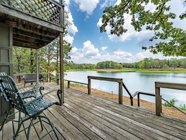 121 Private Road 6671, Hawkins, TX 75765