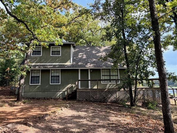 121 Private Road 6671, Hawkins, TX 75765
