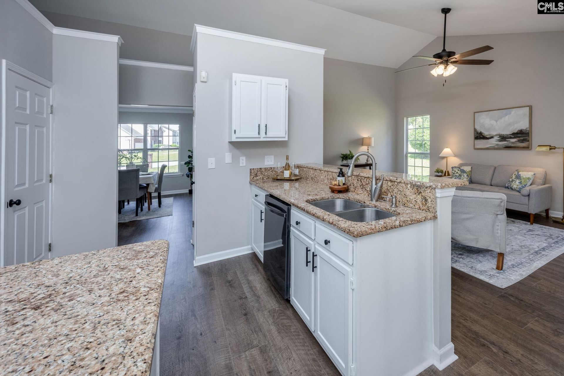 318 Alderston Way Photo 20