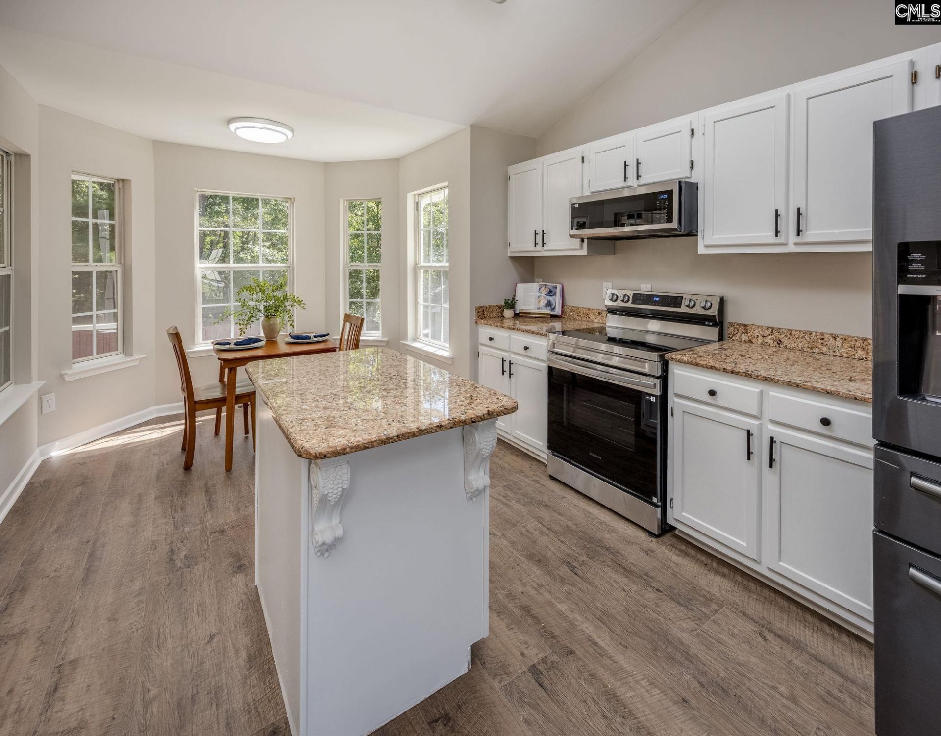 318 Alderston Way Photo 21